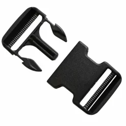 Ortlieb STECKVERSCHLUSS, 50 MM - Ersatzteil^ Fahrradtaschen Und Fahrradrucksäcke