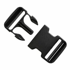 Ortlieb STECKVERSCHLUSS, 40 MM - Fahrradzubehör^ Taschenzubehör Und Ersatzteile