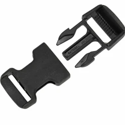 Ortlieb STECKVERSCHLUSS MOJAVE - Ersatzteil^ Fahrradtaschen Und Fahrradrucksäcke|Taschenzubehör Und Ersatzteile