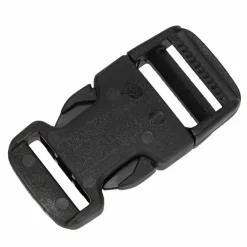 Ortlieb STECKVERSCHLUSS MOJAVE - Ersatzteil^ Fahrradtaschen Und Fahrradrucksäcke|Taschenzubehör Und Ersatzteile