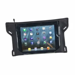 Ortlieb Wasserdicht Verpackt|Fahrradtaschen Und Fahrradrucksäcke*TABLET-CASE - Wertsachenaufbewahrung