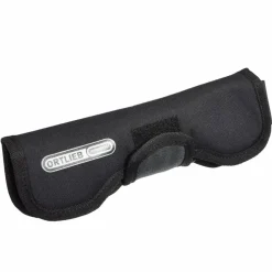 Ortlieb Fahrradtaschen Und Fahrradrucksäcke*TRAGEGURT MIT KARABINER - Ersatzteil