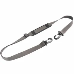 Ortlieb TRAGEGURT MIT KARABINER - Ersatzteil^ Fahrradtaschen Und Fahrradrucksäcke