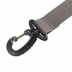 Ortlieb TRAGEGURT MIT KARABINER - Ersatzteil^ Fahrradtaschen Und Fahrradrucksäcke