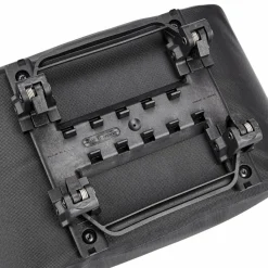 Ortlieb Fahrradtaschen Und Fahrradrucksäcke|Fahrradtaschen*TRUNK BAG RC - Fahrradtasche