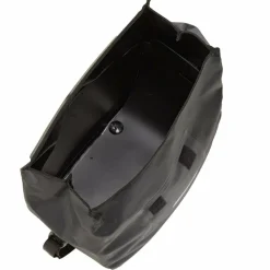 Ortlieb Fahrradtaschen Und Fahrradrucksäcke|Fahrradtaschen*TRUNK BAG RC - Fahrradtasche