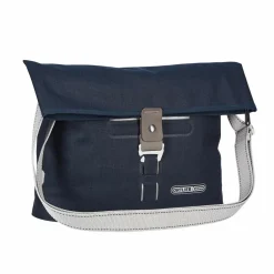 Ortlieb TWIN-CITY URBAN - Fahrradtasche^ Fahrradtaschen Und Fahrradrucksäcke|Fahrradtaschen
