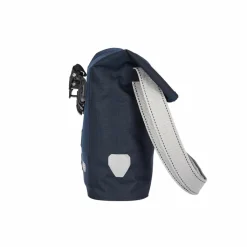 Ortlieb TWIN-CITY URBAN - Fahrradtasche^ Fahrradtaschen Und Fahrradrucksäcke|Fahrradtaschen