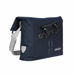 Ortlieb TWIN-CITY URBAN - Fahrradtasche^ Fahrradtaschen Und Fahrradrucksäcke|Fahrradtaschen
