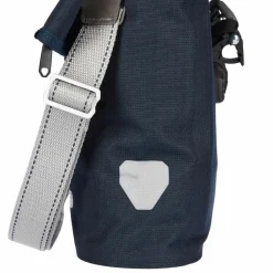 Ortlieb TWIN-CITY URBAN - Fahrradtasche^ Fahrradtaschen Und Fahrradrucksäcke|Fahrradtaschen