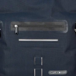 Ortlieb TWIN-CITY URBAN - Fahrradtasche^ Fahrradtaschen Und Fahrradrucksäcke|Fahrradtaschen
