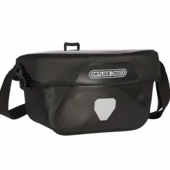 Ortlieb Fahrradtaschen Und Fahrradrucksäcke|Fahrradtaschen*ULTIMATE - Lenkertasche