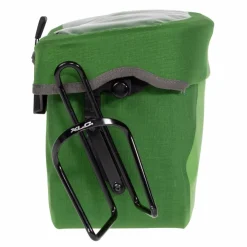 Ortlieb Fahrradtaschen Und Fahrradrucksäcke*ULTIMATE BOTTLE CAGE MOUNT - Fahrradzubehör