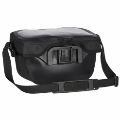 Ortlieb Fahrradtaschen Und Fahrradrucksäcke|Fahrradtaschen*ULTIMATE FREE - Lenkertasche