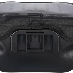 Ortlieb Fahrradtaschen Und Fahrradrucksäcke|Fahrradtaschen*ULTIMATE FREE - Lenkertasche