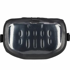 Ortlieb Fahrradtaschen Und Fahrradrucksäcke|Fahrradtaschen*ULTIMATE FREE - Lenkertasche