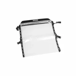 Ortlieb ULTIMATE MAP-CASE - Fahrradzubehör^ Fahrradtaschen Und Fahrradrucksäcke|Kartentaschen