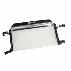 Ortlieb ULTIMATE MAP-CASE - Fahrradzubehör^ Fahrradtaschen Und Fahrradrucksäcke|Kartentaschen