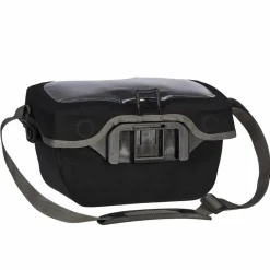 Ortlieb Fahrradtaschen Und Fahrradrucksäcke|Fahrradtaschen*ULTIMATE PLUS - Lenkertasche