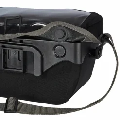 Ortlieb Fahrradtaschen Und Fahrradrucksäcke|Fahrradtaschen*ULTIMATE PLUS - Lenkertasche