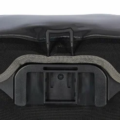 Ortlieb Fahrradtaschen Und Fahrradrucksäcke|Fahrradtaschen*ULTIMATE PLUS - Lenkertasche