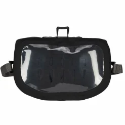 Ortlieb Fahrradtaschen Und Fahrradrucksäcke|Fahrradtaschen*ULTIMATE PLUS - Lenkertasche