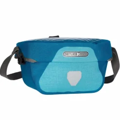 Ortlieb ULTIMATE SIX PLUS - Lenkertasche^ Fahrradtaschen Und Fahrradrucksäcke|Fahrradtaschen