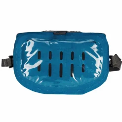 Ortlieb ULTIMATE SIX PLUS - Lenkertasche^ Fahrradtaschen Und Fahrradrucksäcke|Fahrradtaschen