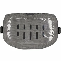 Ortlieb ULTIMATE SIX URBAN Unisex - Lenkertasche^ Fahrradtaschen Und Fahrradrucksäcke|Fahrradtaschen