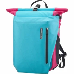 Ortlieb Fahrradtaschen Und Fahrradrucksäcke|Fahrradtaschen*VARIO CYBER 26L, QL2.1 - Fahrradrucksack