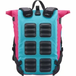 Ortlieb Fahrradtaschen Und Fahrradrucksäcke|Fahrradtaschen*VARIO CYBER 26L, QL2.1 - Fahrradrucksack