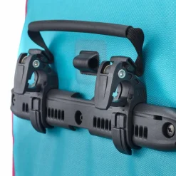 Ortlieb Fahrradtaschen Und Fahrradrucksäcke|Fahrradtaschen*VARIO CYBER 26L, QL2.1 - Fahrradrucksack