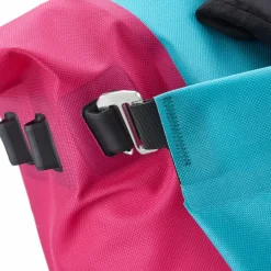 Ortlieb Fahrradtaschen Und Fahrradrucksäcke|Fahrradtaschen*VARIO CYBER 26L, QL2.1 - Fahrradrucksack