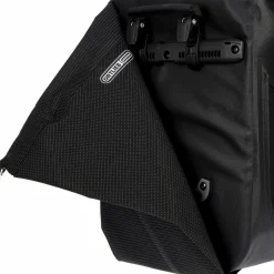 Ortlieb VARIO HIGH-VIS - Fahrradrucksack^ Reflektierendes Zubehör|Fahrradtaschen Und Fahrradrucksäcke