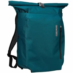 Ortlieb Fahrradtaschen Und Fahrradrucksäcke|Fahrradtaschen*VARIO 26L - Fahrradrucksack