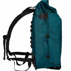 Ortlieb Fahrradtaschen Und Fahrradrucksäcke|Fahrradtaschen*VARIO 26L - Fahrradrucksack