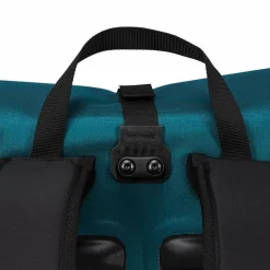 Ortlieb Fahrradtaschen Und Fahrradrucksäcke|Fahrradtaschen*VARIO 26L - Fahrradrucksack