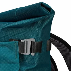 Ortlieb Fahrradtaschen Und Fahrradrucksäcke|Fahrradtaschen*VARIO 26L - Fahrradrucksack