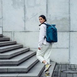 Ortlieb Fahrradtaschen Und Fahrradrucksäcke|Fahrradtaschen*VARIO 26L - Fahrradrucksack