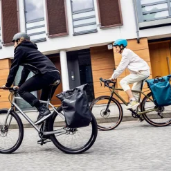 Ortlieb Fahrradtaschen Und Fahrradrucksäcke|Fahrradtaschen*VARIO 26L - Fahrradrucksack