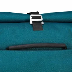 Ortlieb Fahrradtaschen Und Fahrradrucksäcke|Fahrradtaschen*VARIO 26L - Fahrradrucksack