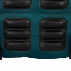 Ortlieb Fahrradtaschen Und Fahrradrucksäcke|Fahrradtaschen*VARIO 26L - Fahrradrucksack