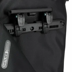 Ortlieb Fahrradtaschen Und Fahrradrucksäcke|Fahrradtaschen*VARIO 26L - Fahrradrucksack