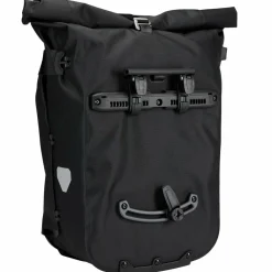 Ortlieb Fahrradtaschen Und Fahrradrucksäcke|Fahrradtaschen*VARIO 26L - Fahrradrucksack