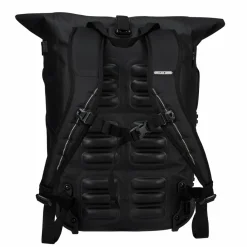 Ortlieb Fahrradtaschen Und Fahrradrucksäcke|Fahrradtaschen*VARIO 26L - Fahrradrucksack