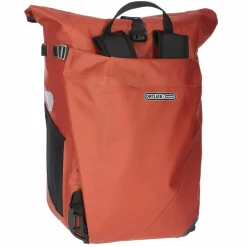 Ortlieb Fahrradtaschen Und Fahrradrucksäcke|Fahrradtaschen*VARIO 26L - Fahrradrucksack