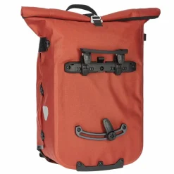 Ortlieb Fahrradtaschen Und Fahrradrucksäcke|Fahrradtaschen*VARIO 26L - Fahrradrucksack