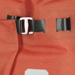 Ortlieb Fahrradtaschen Und Fahrradrucksäcke|Fahrradtaschen*VARIO 26L - Fahrradrucksack