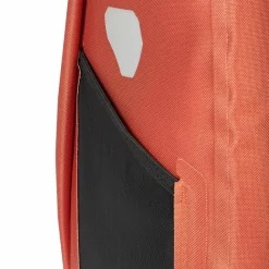 Ortlieb Fahrradtaschen Und Fahrradrucksäcke|Fahrradtaschen*VARIO 26L - Fahrradrucksack