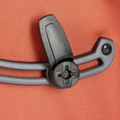 Ortlieb Fahrradtaschen Und Fahrradrucksäcke|Fahrradtaschen*VARIO 26L - Fahrradrucksack